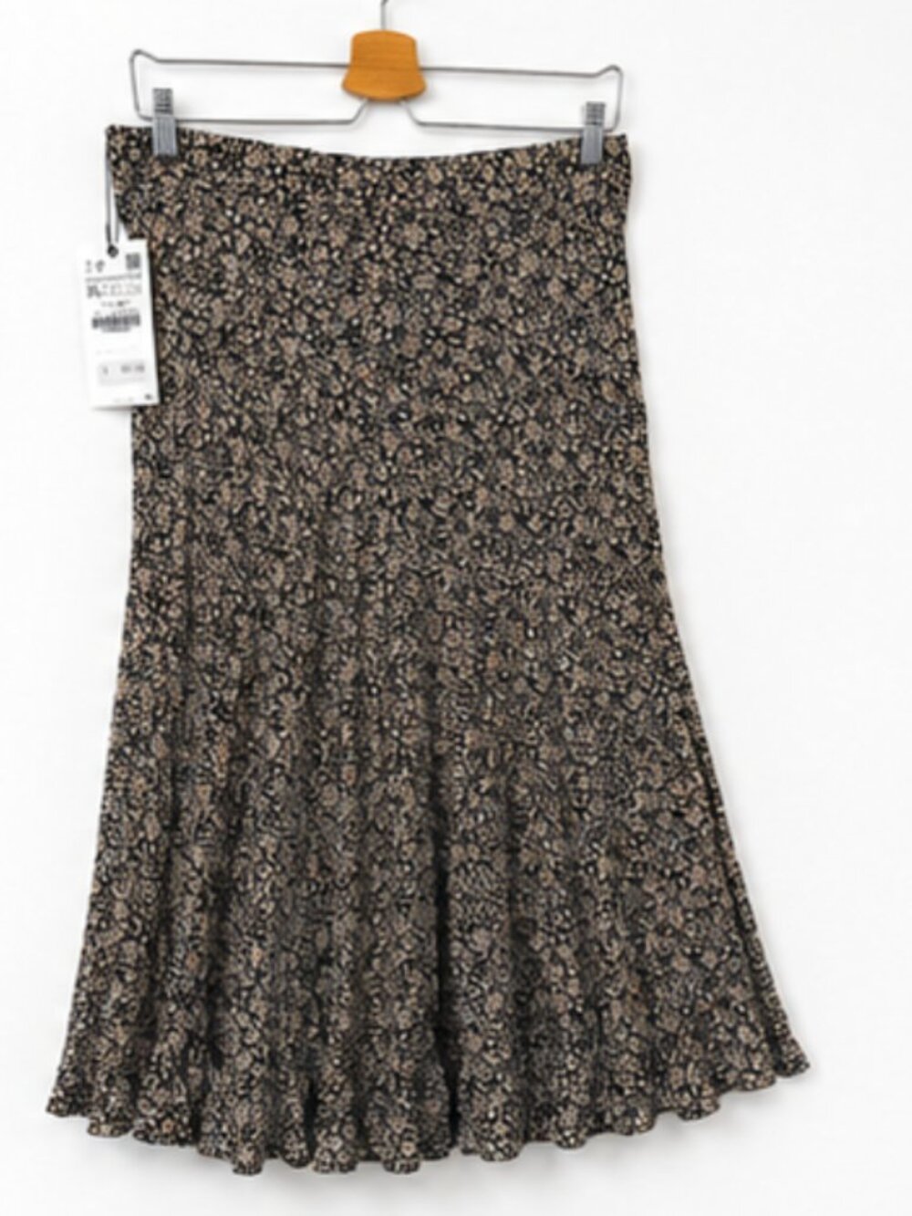 NWT Zara Skirt
